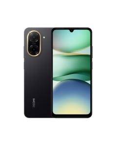Mobilni telefon Xiaomi Redmi A5 6.88
