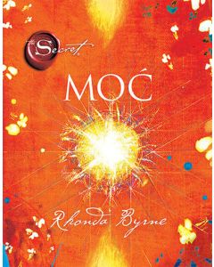 Moć - 9788663693364