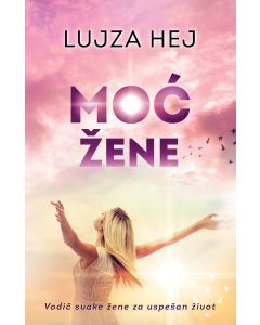 Moć žene - H0020