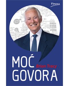 Moć govora - 9788682683865