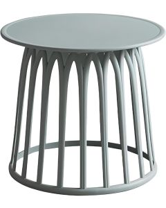 BOLZZ Moderni sto uni zeleni - BOLSTOPLGREE