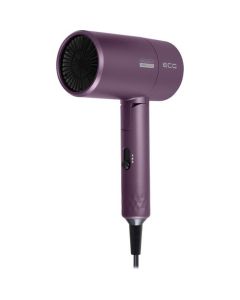 ECG Fen za kosu Modifica Chiara