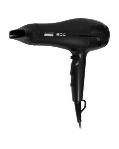 ECG Fen za kosu Modifica Nera Grande+ - Modificagrande+