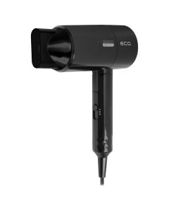 ECG Fen za kosu Modifica Nera