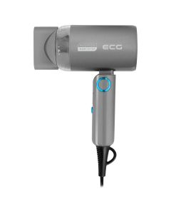 ECG Fen za kosu Modifica Grigio Piccolo - Modificapiccolo