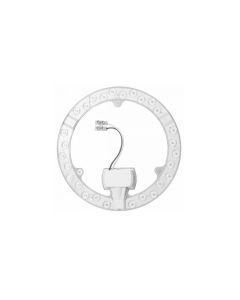 ADVITI Modul za plafonjeru LED 18W 4000K 1800lm - ORNAD-SW-6274L4