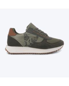 AVIREX Patike caleb M - MODULAR002-36446