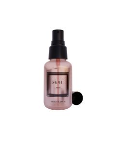 Petal Hair Perfume 50ml