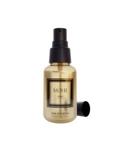 Sense Hair Perfume 50ml