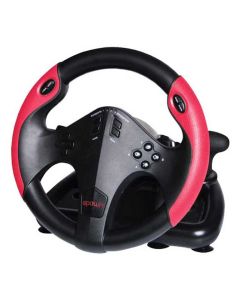 SPAWN Trkački volan Momentum (PC, PS3, PS4, XONE, Switch) - 039908