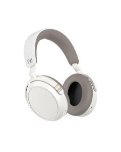 SENNHEISER MOMENTUM 4 Wireless Pride Edition - 79991-1