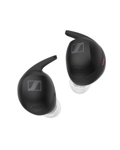 SENNHEISER MOMENTUM Sport - Polar Black - 70501