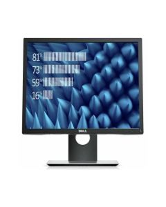 DELL P1917S Professional IPS LED - MON01223