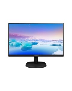 PHILIPS Monitor 273V7QDSB/00 - MON01673