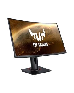 ASUS Monitor 27