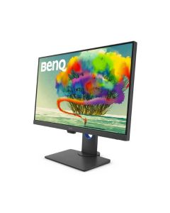 BENQ Monitor 27