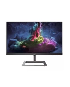 PHILIPS 242E1GAJ/00 LED - MON01888