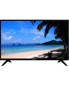 DAHUA Monitor 43’’ LM43-F200 FHD LCD - MON01894