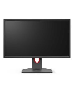 BENQ ZOWIE Monitor 24.5