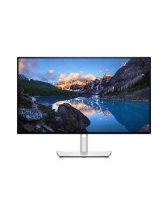 DELL Monitor 27