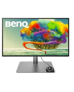 BENQ Monitor 27