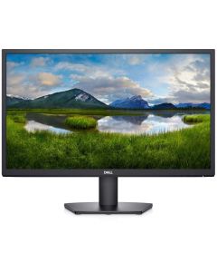 DELL Monitor 23.8 SE2422H 1920x1080/Full HD/VA/8ms/HDMI/VGA - SE2422H