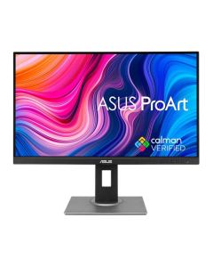ASUS ProArt 27 IPS QHD, 5ms, 75Hz, Zvučnici, (PA278QV) - MON02071