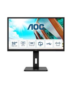 AOC 31.5