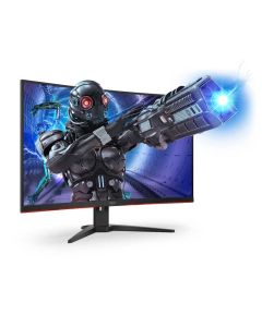 AOC Gejmerski monitor 31.5