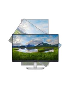 DELL 27