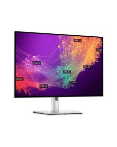 DELL Monitor 27