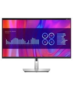 DELL Monitor 31.5