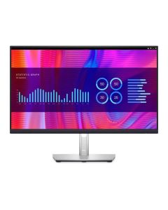 DELL P2423DE QHD USB-C Professional IPS