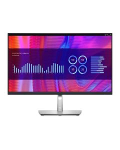 DELL P2723DE QHD USB-C Professional IPS