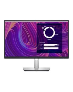 DELL P2423D QHD Professional IPS - MON02226