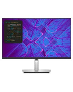 DELL Monitor 27