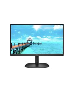 AOC Monitor 23.8