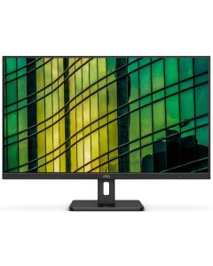AOC Monitor 31.5