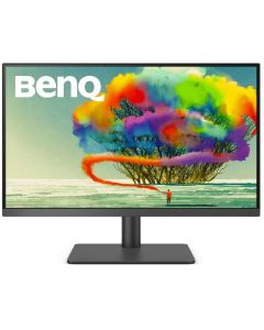 BENQ Monitor 27