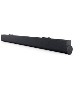 DELL SB522A Slim Conferencing Soundbar - MON02263