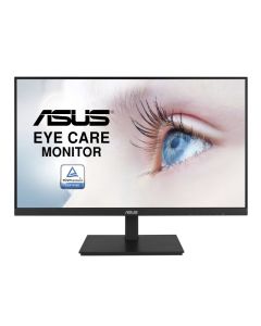 ASUS VA24DQSB, IPS monitor - MON02274