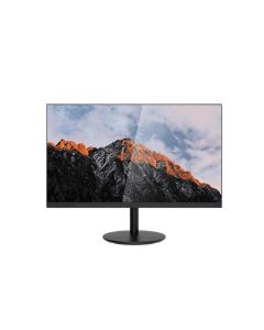 DAHUA Monitor 22