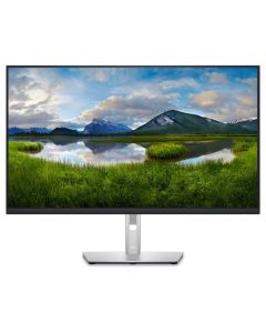 DELL Monitor 31.5