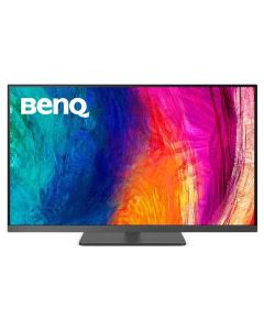 BENQ Monitor 31.5