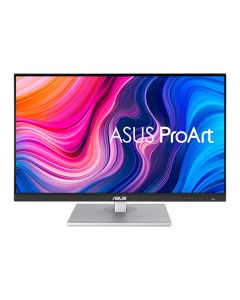 ASUS Monitor 27 inča PA279CV UHD monitor crni - MON02344