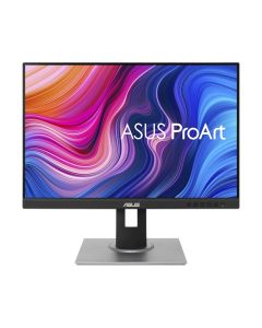 ASUS ProArt Display PA248QV - MON02345