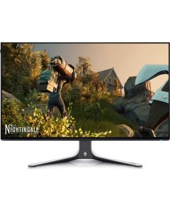 DELL Gejming monitor 27