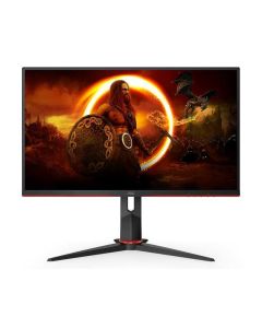 AOC Monitor 27