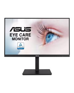 ASUS Monitor 27