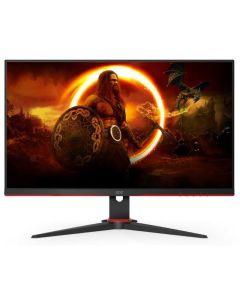 AOC Gejming monitor 23.8